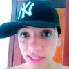 Lipe Cunha