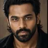 Jegan Joseph