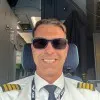 Jeison Anzanello