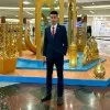 Abdelrahman Dahy