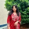 NIKITHA