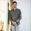 surya manikanta
