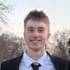 Andrew Harmes