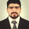 Naveed Akbar