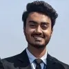 Gaurang Singh