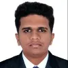 Athul Prakash