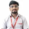 Omkar Kadam