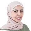 Noor Abdalah