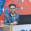 Pratik sett