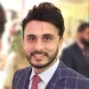 Inam Ulhaq