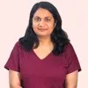 Livia Babu