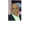 Felipe Hernandez