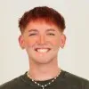 Tyler Hamblin