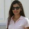 Jaspreet Kaur