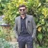 Krushil Kotadiya