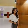 Pratiksha Jadhav