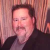 Ken Harrison