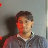 Divy Patel