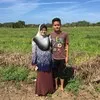 Isma