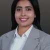 Shivani Shivamadhu