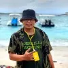 Yusuf Bahtiar