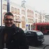 Mert Okumuş
