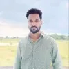 Abhishek Meena
