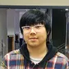 Nick Wong