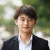 Leo Li