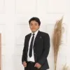 Muhamad Yunus