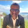 Eric AGUILAR