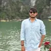 OM MODI