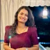 Monali Phopase