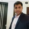 Amit Kumar