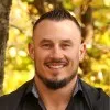 Ken Beyer