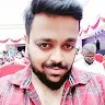 Harish Deepak
