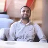 Akshay Patil