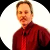 Mike Goss
