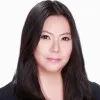 Rochelle Reyes