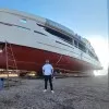 Yunus ŞAHİN