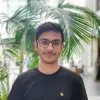Sharan Shambh