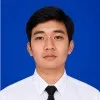 Ilham Restuna Putra