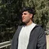 Rachit Sharma