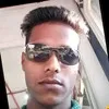 Sadik Ahamed