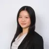 Chloe Huang