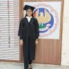 CA Bhavika Chandak
