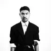 Kemal Kartorejo