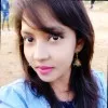 Khushboo Kumari