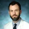 Michael Ehmann