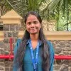 Sadhana Sahani